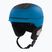 Sísisak Oakley Mod5 Poseidon