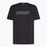 Férfi Oakley Wire B1B Tee blackout póló