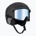 Oakley Mod7 síbukósisak fekete FOS900642-9RU