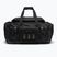 Utazótáska Oakley Urban Ruck Rc Duffle 97 l blackout