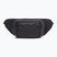 Oakley Transit Belt 2 l blackout vesetáska