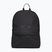 Oakley The Freshman Packable RC 19 l blackout városi hátizsák