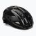 Oakley Aro3 Endurance Eu fekete kerékpáros sisak FOS901301