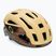 Oakley Aro3 Endurance Eu piros kerékpáros sisak FOS901301