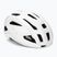 Oakley Aro3 Endurance Eu fehér kerékpáros sisak FOS901301