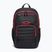 túra hátizsák Oakley Plecak Oakley Enduro 25LT 4.0 black/red