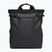 Táska Oakley Endless Adventure Rc Tote Bag blackout