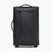 Oakley Endless Adventure RC Carry-On blackout utazótáska