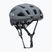 Kerékpáros sisak Oakley Aro3 Endurance EU matte medium grey