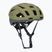 Kerékpáros sisak Oakley Aro3 Endurance EU matte fern