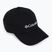 Columbia Roc II Ball baseball sapka fekete 1766611013