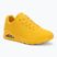 SKECHERS női cipő Uno Stand On Air sárga