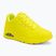 Női cipő SKECHERS Uno Night Shades yellow