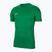 Nike Dry-Fit Park VII férfi futball mez zöld BV6708-302