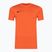 férfi focimez Nike Dri-FIT Park VII safety orange/black