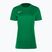 Női futballmez Nike Dri-FIT Park VII pine green/white