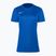 Női futballmez Nike Dri-FIT Park VII royal blue/white