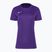 Női futballmez Nike Dri-FIT Park VII court purple/white