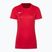 Női futballmez Nike Dri-FIT Park VII university red/white