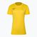 Női futballmez Nike Dri-FIT Park VII tour yellow/black