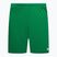 Férfi Nike Dry-Fit Park III futballnadrág zöld BV6855-302