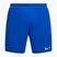Nike Dri-Fit Park III férfi edzőnadrág kék BV6855-463