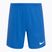 Női futballnadrág Nike Dri-FIT Park III Knit Short royal blue/white