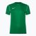 Férfi Nike Dri-Fit Park 20 fenyő zöld/fehér labdarúgó mez
