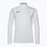Férfi Nike Dri-FIT Park 20 Knit Track labdarúgó melegítőfelső fehér/fekete/fekete
