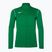 Férfi Nike Dri-FIT Park 20 Knit Track futball melegítőfelső pine zöld/fehér/fehér