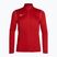 Férfi Nike Dri-FIT Park 20 Knit Track labdarúgó melegítőfelső egyetem piros/fehér/fehér