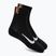 Zokni Nike Court Multiplier Max 2 pár black/black