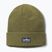 Téli sapka Columbia Lost Lager II stone green