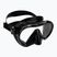 Snorkeling maszk Mares Vento black/black