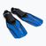 Mares Nateeva kék snorkel uszony 410513