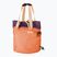 Táska Mares Seaside Beach 30 l coral