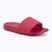Női papucsok Mares Marrow 1 Lady fuchsia