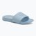 Női papucsok Mares Marrow 1 Lady santorini light blue