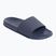 Férfi papucsok Mares Marrow 1 deep blue
