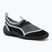 Férfi vízicipő Mares Aquawalk grey/black