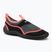 Férfi vízicipő Mares Aquawalk grey/pink
