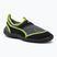 Férfi vízicipő Mares Aquawalk lime/black