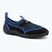 Férfi vízicipő Mares Aquawalk navy/royal