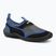 Férfi vízicipő Mares Aquawalk royal/black