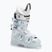Női sícipő HEAD Edge 85 W HV ice