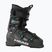 Női sícipők HEAD Edge 85 W HV anthracite