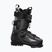 Férfi sícipők HEAD Kaliber 110 MV GW Boa2 black /anthracite/black