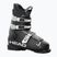 Gyermek sícipők HEAD J3 Jr black