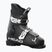 Gyermek sícipők HEAD J2 Jr black