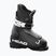 Gyermek sícipők HEAD J 1 Jr black